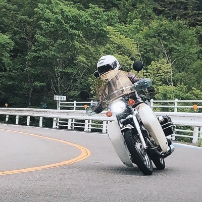 きゅうさんのプロフィール画像