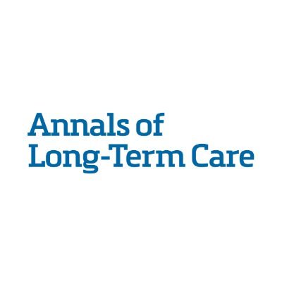 Annals of LTC Profile