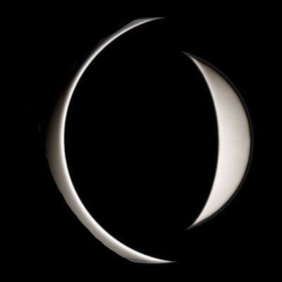 ADAinyourface's profile picture. #Cardano #ADA #AGIX #BTC #NFT #greenisdead
 #Sober2023 @designforlife.crypto