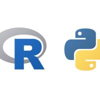 R and Python Data Science (@rpy_datascience) 's Twitter Profile