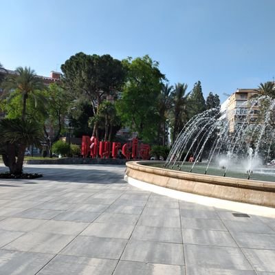 Lt8Wy7wyGAiPCvb's profile picture. باحث تاريخي وجغرافي