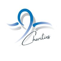 Wilder Coe - Charities (@wccharities) 's Twitter Profile