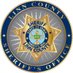 LinnCountySheriff (@linniasheriff) Twitter profile photo LinnCountySheriff (@linniasheriff) Twitter profile photo