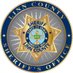 LinnCountySheriff (@LinnIASheriff) Twitter profile photo