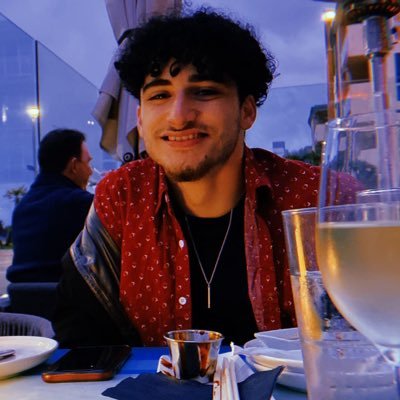 Richy2l's profile picture. Not a Financial Advisor #Crypto 🚀🌖