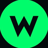 Waste Creative (@wastecreative) 's Twitter Profile