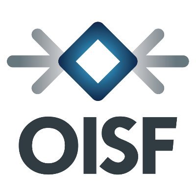 OISFoundation Profile Picture