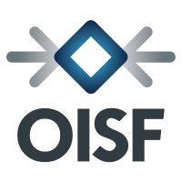 OISF (@oisfoundation) 's Twitter Profile Photo