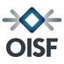 OISF (@oisfoundation) Twitter profile photo OISF (@oisfoundation) Twitter profile photo