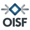 OISFoundation's profile picture. The Open Information Security Foundation, a 501c(3) non-profit building @Suricata_IDS, the Next Generation Open Source IDS/IPS Engine.