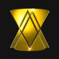 Crossroads Live (@xroads_live) 's Twitter Profile