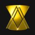 Crossroads Live (@xroads_live) Twitter profile photo Crossroads Live (@xroads_live) Twitter profile photo