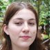 Sandra Milliner (@millinersandra) Twitter profile photo Sandra Milliner (@millinersandra) Twitter profile photo