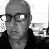 Randy (Rand) Shear (@tarchgallery) 's Twitter Profile