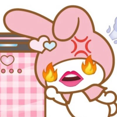 ホラーとかロックとか他もいろいろとなんでもオールジャンルな趣味です。 新宿と中野 ADHDの疑い