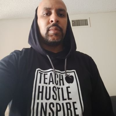 Lead PE Teacher of APRES. Formerly at Bethune Elementary School. Former PE Para at A.P. R. 2018 Randolph Elementary and SLC Professional of the Year.