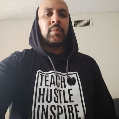 Lead PE Teacher of APRES. Formerly at Bethune Elementary School. Former PE Para at A.P. R.  2018 Randolph Elementary and SLC Professional of the Year.