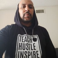 Robert Young (@irunthepoint5) 's Twitter Profile
