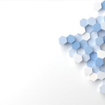 sanpuru0's profile picture. 