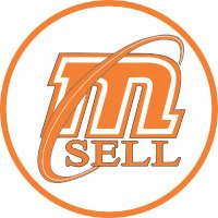 mSELL - Sales Automation Solution(@getmsell) 's Twitter Profile Photo