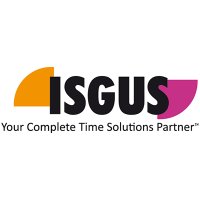 ISGUS America, LLC(@IsgusAmericaLLC) 's Twitter Profile Photo