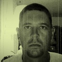 Timothy Schaefer - @SchaeferTimothy - Twitter