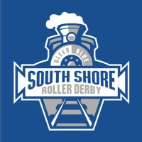 SouthShoreRollerDerby (@ssrd_nwi) 's Twitter Profile