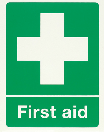 Every Tweet to save a life ++ A Mission to inform all about First Aid to every individual.