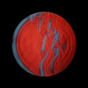 Brian Sasaki - @briansasaki - Twitter