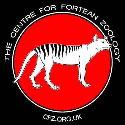 Cryptozoologist, naturalist, musician, singer, composer, Discordian, poet, novelist, grandfather, widower and Director of the Centre for Fortean Zoology (CFZ).