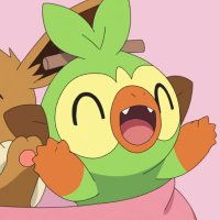 みずき (@mzk_sleepy) 's Twitter Profile