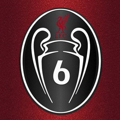 LfcTrance Profile Picture