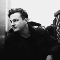 Matt Tarrant (@matttarrant) 's Twitter Profile