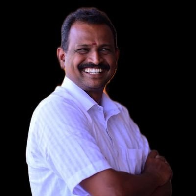 இந்தியன் எனும் உனர்வு உள்ள
மறத்தமிழன்
சுபாஷ் சந்திர போஸ் உருவில் ஓர் அகிம்சாவாதி