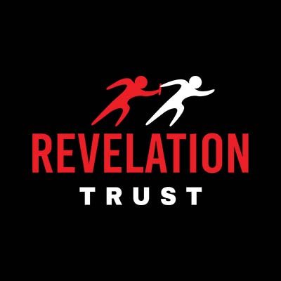 Revelation Trust