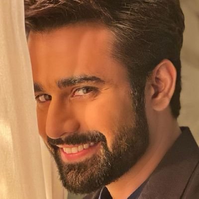 OM NAMASHIVAYA 🙏🌸😊

I'm Only here to Support for @pearlvpuri sir.