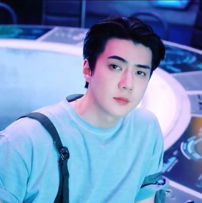 TamPdkp's profile picture. คนธรรมดา....โลกไม่ต้องจำกูก็ได้