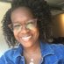 Desiree Stennett (@desi_stennett) Twitter profile photo Desiree Stennett (@desi_stennett) Twitter profile photo
