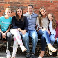 Brian Satterfield (@briansatterfi14) 's Twitter Profile