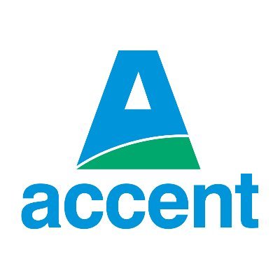 Accent Housing