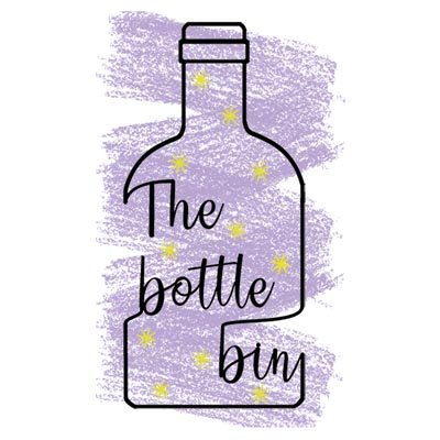 The_Bottle_Bin Profile Picture