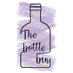 The Bottle Bin (@The_Bottle_Bin) Twitter profile photo