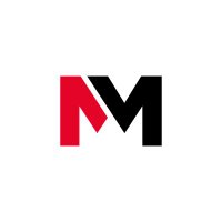 Musée Maillol (@museemaillol) 's Twitter Profile