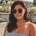 macie (@maciealexis) Twitter profile photo macie (@maciealexis) Twitter profile photo