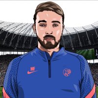 Mitch_fretton (@mitchfretton) 's Twitter Profile