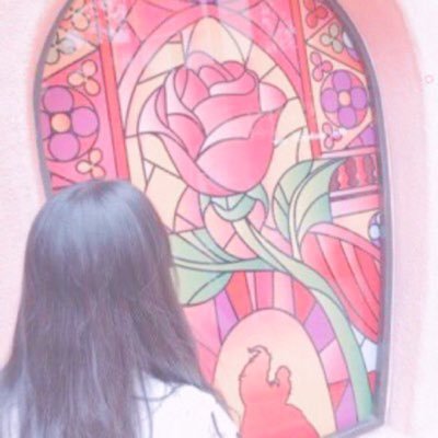 らら🐰❤︎"さんのプロフィール画像