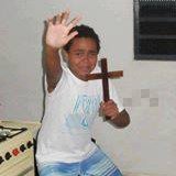 Prime41478973's profile picture. subsistenzwirtschaft