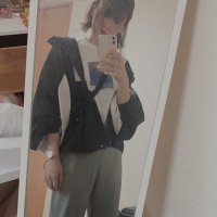 ひろぴろ@(@afbl_hiro) 's Twitter Profile Photo