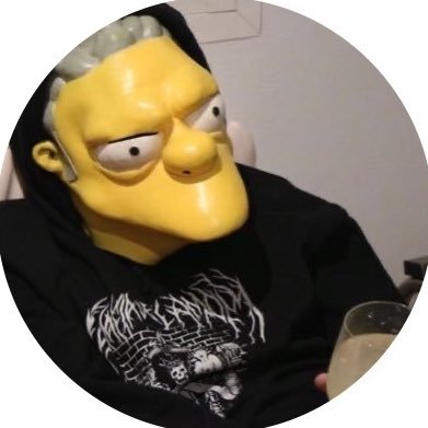 meme dealer Profile