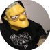 meme dealer (@trapgameedits) Twitter profile photo meme dealer (@trapgameedits) Twitter profile photo